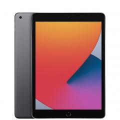 Apple iPad 8 Gen. (2020)  32GB 10.2"  Wifi - Cellular  A2429 - A1205262SP Grado B